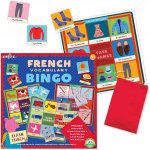 French Bingo 2nd Ed (bofr2)