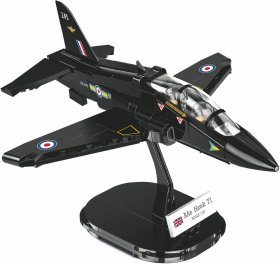 BAE Hawk T1 Royal Airforce (cobi-5845)