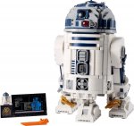 R2-D2 (75308)