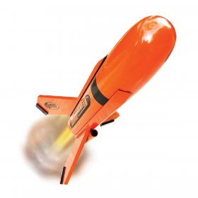 Orange Bullet (EST7295)
