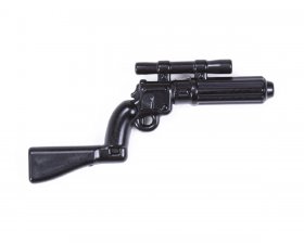 EE-3 Blast Carbine (Black) (042020-15)