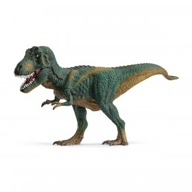 Tyrannosaurus Rex (sch-14587)