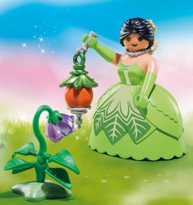Garden Princess (PM-5375)