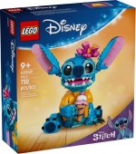 Stitch (lego-43249)