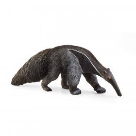 Anteater (sch-14844)