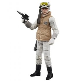 Hoth Rebel Soldier (F4467)