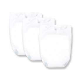 3 pc Diaper Pack (20603022)