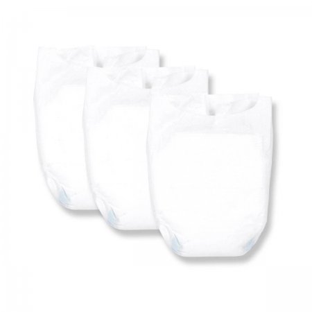 3 pc Diaper Pack (20603022)