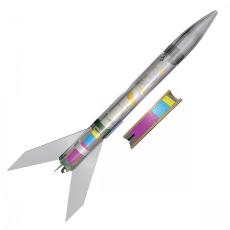Phantom Rocket Kit (EST1207)