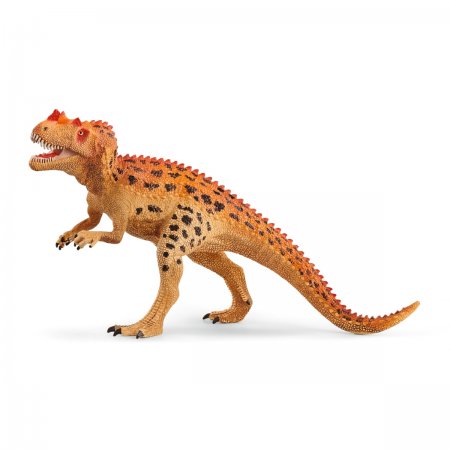 Ceratosaurus (sch-15019)