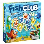 Fish Club (09001)