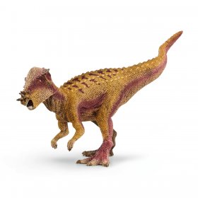 Pachycephalosaurus (sch-15024)