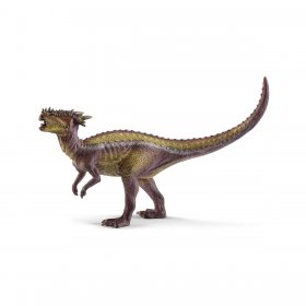 Dracorex (sch-15014)