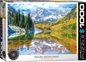 Rocky Mountain National Park (6000-5472)