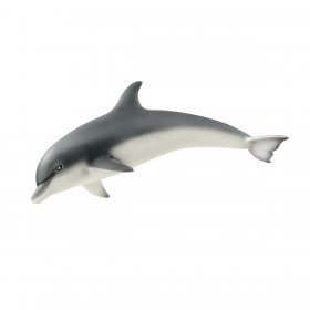 Dolphin (sch-14808)