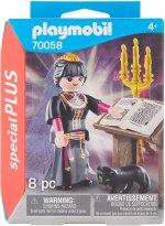 Witch (PM-70058)