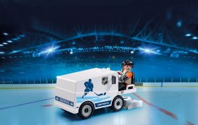 NHL Zamboni Machine (PM-9213)