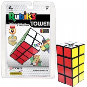 Rubiks Tower (5035)