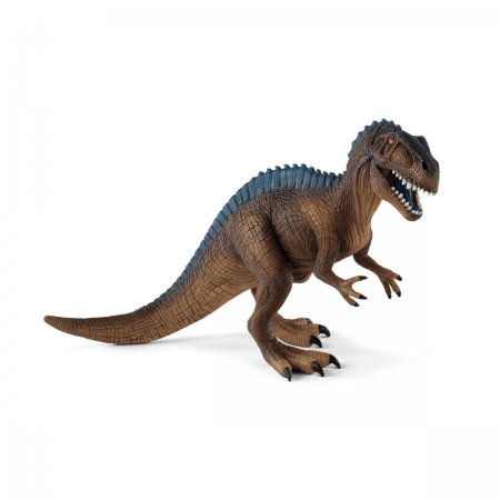 Acrocanthosaurus (sch-14584)