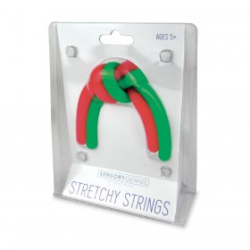Sensory Genius: Stretchy Strings (MW-13791397)