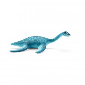 Plesiosaurus (sch-15016)