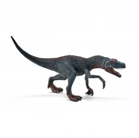 Herrerasaurus (sch-14576)