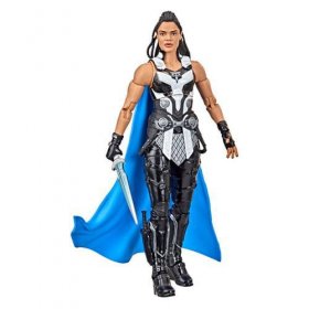 Thor Love and Thunder Marvel Legends King Valkyrie (F1407)