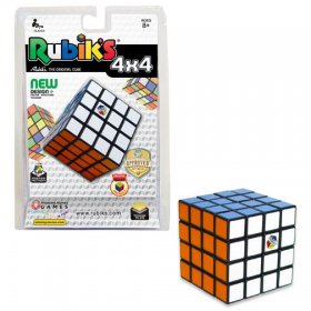 Rubiks 4x4 Cube (5011)