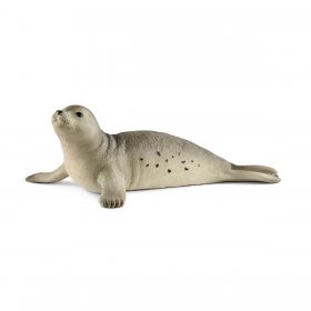 Seal (sch-14801)