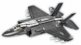 F-35B Lightning II USAF (cobi-5829)