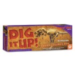 Dig It Up!: Tyrannosaurus Rex (MW-68412)