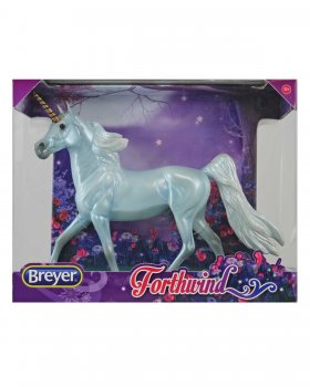 Forthwind, Unicorn (62051)