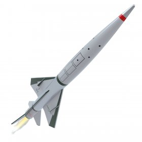Antar Rocket Kit (EST7310)