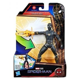 Spider-Man Web Grappler (F1918)