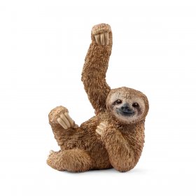 Sloth (sch-14793)