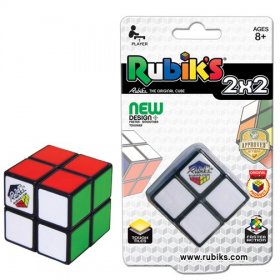 Rubiks 2x2 Cube (5007)