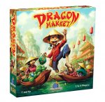 Dragon Market (07704)