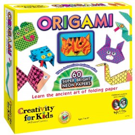 Origami (1795000)