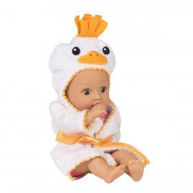 Bathtime Baby Tots - Ducky (ADORA-22081)