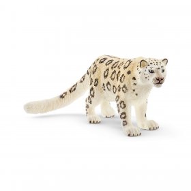 Snow Leopard (sch-14838)