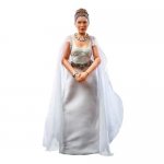 Princess Leia Organa Yavin 4 Ceremony (HSBF1876)