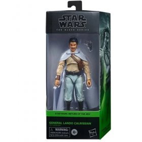General Lando Calrissian (HSF1871)