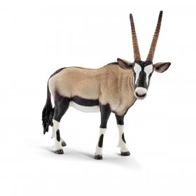 Oryx (sch-14759)
