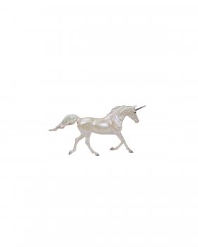 Zena - Unicorn (1790)
