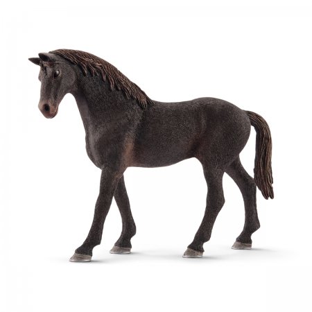 English Thoroughbred Stallion (sch-13856)