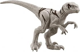 12in Atrociraptor (GWT58)
