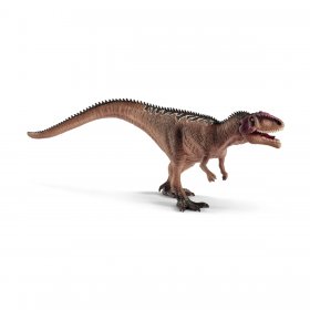 Giganotosaurus Juvenile (sch-15017)