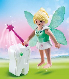 Tooth Fairy (PM-5381)