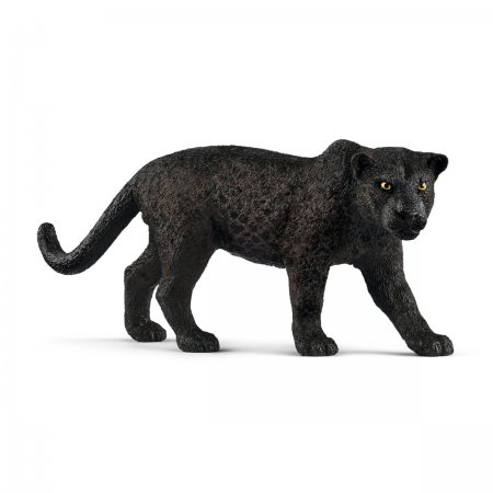 Black Panther (sch-14774)