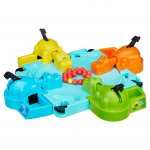 Hungry Hungry Hippos (HSB98936)